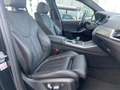 BMW X5 xDrive 45e Sportpaket HUD Luftfederung AD Niveau N Schwarz - thumbnail 14