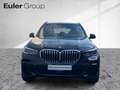 BMW X5 xDrive 45e Sportpaket HUD Luftfederung AD Niveau N Schwarz - thumbnail 3