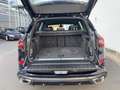 BMW X5 xDrive 45e Sportpaket HUD Luftfederung AD Niveau N Schwarz - thumbnail 16
