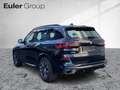 BMW X5 xDrive 45e Sportpaket HUD Luftfederung AD Niveau N Schwarz - thumbnail 5