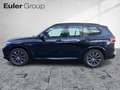 BMW X5 xDrive 45e Sportpaket HUD Luftfederung AD Niveau N Schwarz - thumbnail 4