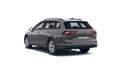 Volkswagen Golf Variant Golf VIII Variant 1.5 eTSI DSG Life DAB+ LightAs Grau - thumbnail 14