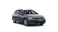 Volkswagen Golf Variant Life DAB+ LightAssist FrontAssist Grau - thumbnail 18