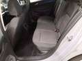 Volkswagen Golf Variant Golf VIII Variant 1.5 eTSI DSG Life DAB+ LightAs Grau - thumbnail 4