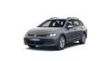Volkswagen Golf Variant Life DAB+ LightAssist FrontAssist Grau - thumbnail 17