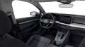Volkswagen Golf Variant Life DAB+ LightAssist FrontAssist Grau - thumbnail 22