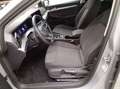 Volkswagen Golf Variant Golf VIII Variant 1.5 eTSI DSG Life DAB+ LightAs Grau - thumbnail 3