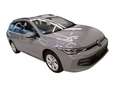 Volkswagen Golf Variant Life DAB+ LightAssist FrontAssist Grau - thumbnail 8