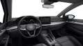 Volkswagen Golf Variant Golf VIII Variant 1.5 eTSI DSG Life DAB+ LightAs Grau - thumbnail 12