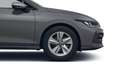 Volkswagen Golf Variant Golf VIII Variant 1.5 eTSI DSG Life DAB+ LightAs Grau - thumbnail 10