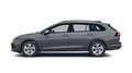 Volkswagen Golf Variant Life DAB+ LightAssist FrontAssist Grau - thumbnail 20