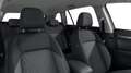 Volkswagen Golf Variant Life DAB+ LightAssist FrontAssist Grau - thumbnail 19