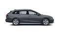 Volkswagen Golf Variant Golf VIII Variant 1.5 eTSI DSG Life DAB+ LightAs Grau - thumbnail 21