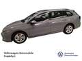 Volkswagen Golf Variant Golf VIII Variant 1.5 eTSI DSG Life DAB+ LightAs Grau - thumbnail 1