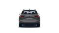 Volkswagen Golf Variant Life DAB+ LightAssist FrontAssist Grau - thumbnail 9