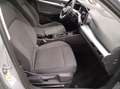 Volkswagen Golf Variant Golf VIII Variant 1.5 eTSI DSG Life DAB+ LightAs Grau - thumbnail 7