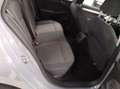 Volkswagen Golf Variant Golf VIII Variant 1.5 eTSI DSG Life DAB+ LightAs Grau - thumbnail 6