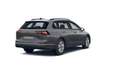 Volkswagen Golf Variant Golf VIII Variant 1.5 eTSI DSG Life DAB+ LightAs Grau - thumbnail 15