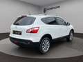 Nissan Qashqai 2.0 dCi 150 FAP All-Mode N-tec Wit - thumbnail 3