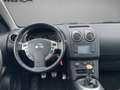 Nissan Qashqai 2.0 dCi 150 FAP All-Mode N-tec Blanc - thumbnail 12