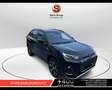 Suzuki Across 2.5 phev Top 4wd e-cvt Schwarz - thumbnail 1