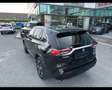 Suzuki Across 2.5 phev Top 4wd e-cvt Schwarz - thumbnail 18