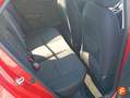 Kia Picanto 1.0 CVVT 49kW (67CV) Concept Rojo - thumbnail 16