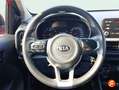 Kia Picanto 1.0 CVVT 49kW (67CV) Concept Rojo - thumbnail 13