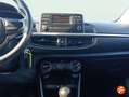 Kia Picanto 1.0 CVVT 49kW (67CV) Concept Rojo - thumbnail 12