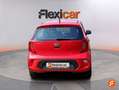Kia Picanto 1.0 CVVT 49kW (67CV) Concept Rojo - thumbnail 7