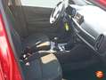 Kia Picanto 1.0 CVVT 49kW (67CV) Concept Rojo - thumbnail 15