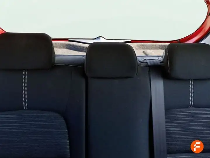 Kia Picanto 1.0 CVVT Concept 5p 2018, foto 34