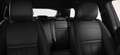 Land Rover Range Rover Evoque D165 S Wit - thumbnail 5