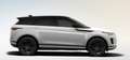 Land Rover Range Rover Evoque D165 S Wit - thumbnail 2