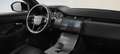 Land Rover Range Rover Evoque D165 S Wit - thumbnail 4