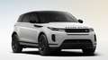 Land Rover Range Rover Evoque D165 S Wit - thumbnail 1