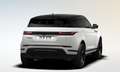Land Rover Range Rover Evoque D165 S Wit - thumbnail 3