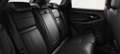 Land Rover Range Rover Evoque D165 S Wit - thumbnail 9