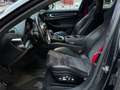 Porsche Panamera GTS Sport Turismo Aut. Negro - thumbnail 17
