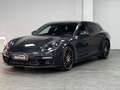 Porsche Panamera GTS Sport Turismo Aut. Negro - thumbnail 2