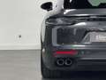 Porsche Panamera GTS Sport Turismo Aut. Negro - thumbnail 11