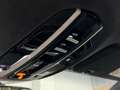 Porsche Panamera GTS Sport Turismo Aut. Negro - thumbnail 28