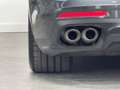 Porsche Panamera GTS Sport Turismo Aut. Negro - thumbnail 13