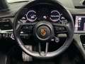 Porsche Panamera GTS Sport Turismo Aut. Negro - thumbnail 22