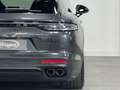 Porsche Panamera GTS Sport Turismo Aut. Negro - thumbnail 12
