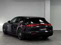 Porsche Panamera GTS Sport Turismo Aut. Negro - thumbnail 5
