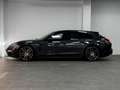 Porsche Panamera GTS Sport Turismo Aut. Negro - thumbnail 6