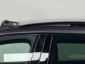 Porsche Panamera GTS Sport Turismo Aut. Negro - thumbnail 7
