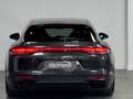 Porsche Panamera GTS Sport Turismo Aut. Negro - thumbnail 9