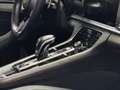 Porsche Panamera GTS Sport Turismo Aut. Negro - thumbnail 20